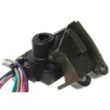Charger l'image dans la galerie, DS-1589 Standard Ignition Windshield Wiper Switch Standard Ignition Canada
