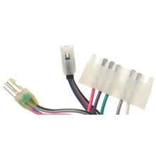 Charger l'image dans la galerie, DS-1589 Standard Ignition Windshield Wiper Switch Standard Ignition Canada