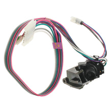 Charger l'image dans la galerie, DS-1589 Standard Ignition Windshield Wiper Switch Standard Ignition Canada