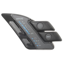 Charger l'image dans la galerie, DS-1591 Standard Ignition Windshield Wiper Switch Standard Ignition Canada