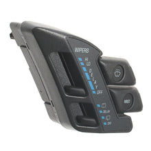 Charger l'image dans la galerie, DS-1591 Standard Ignition Windshield Wiper Switch Standard Ignition Canada