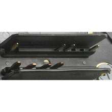 Charger l'image dans la galerie, DS-1591 Standard Ignition Windshield Wiper Switch Standard Ignition Canada
