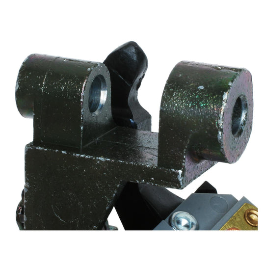 DS-1592 Standard Ignition Windshield Wiper Switch Standard Ignition Canada