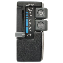 Charger l'image dans la galerie, DS-1596 Standard Ignition Windshield Wiper Switch Standard Ignition Canada