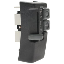 Charger l'image dans la galerie, DS-1596 Standard Ignition Windshield Wiper Switch Standard Ignition Canada