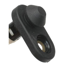 Load image into Gallery viewer, DS-1599 Door Jamb Switch Standard Import Canada