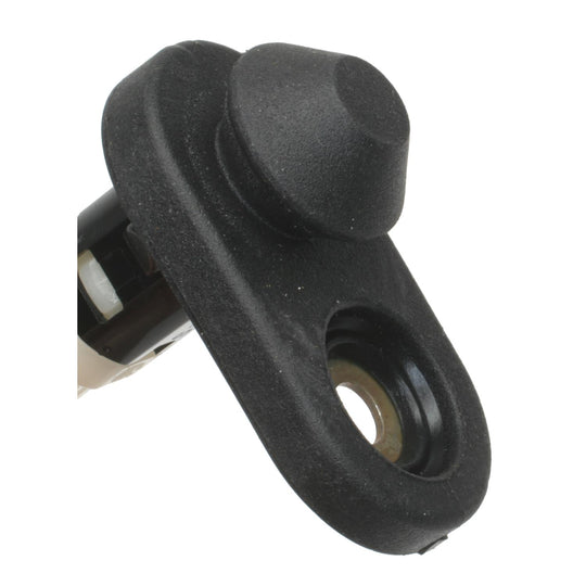 DS-1599 Door Jamb Switch Standard Ignition Canada