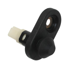 Load image into Gallery viewer, DS-1599 Door Jamb Switch Standard Import Canada