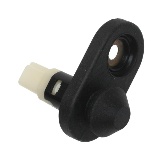 DS-1599 Door Jamb Switch Standard Ignition Canada