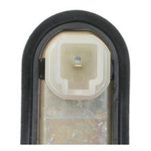 Load image into Gallery viewer, DS-1599 Door Jamb Switch Standard Ignition Canada