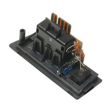 Charger l'image dans la galerie, DS-1602 Standard Ignition Instrument Panel Dimmer Switch Standard Ignition Canada