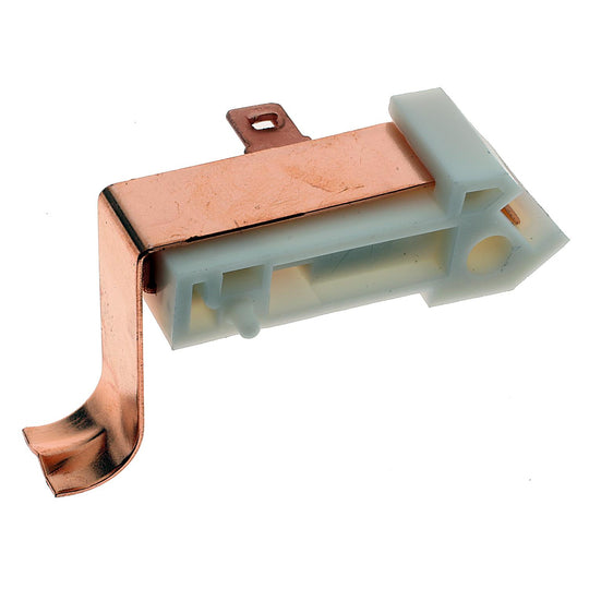 DS-1606 Standard Ignition Parking Brake Switch Standard Ignition Canada