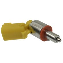 Load image into Gallery viewer, DS-1607 Door Jamb Switch Standard Ignition Canada