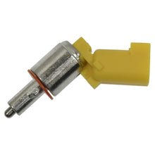 Load image into Gallery viewer, DS-1607 Door Jamb Switch Standard Ignition Canada