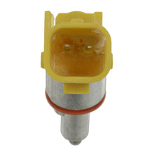 Load image into Gallery viewer, DS-1607 Door Jamb Switch Standard Ignition Canada