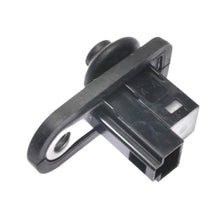 Load image into Gallery viewer, DS-1608 Door Jamb Switch Standard Ignition Canada
