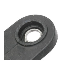 Load image into Gallery viewer, DS-1608 Door Jamb Switch Standard Import Canada