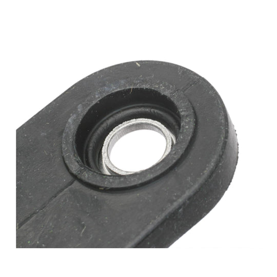 DS-1608 Door Jamb Switch Standard Ignition Canada