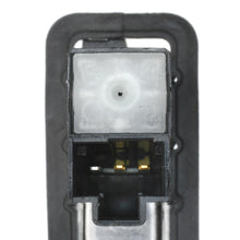 Load image into Gallery viewer, DS-1608 Door Jamb Switch Standard Ignition Canada