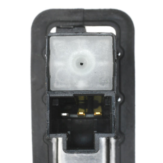 DS-1608 Door Jamb Switch Standard Ignition Canada
