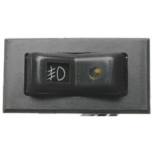 Load image into Gallery viewer, DS-1609 Standard Ignition Fog Light Switch Standard Ignition Canada