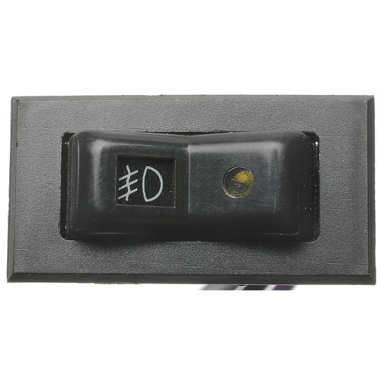 DS-1609 Standard Ignition Fog Light Switch Standard Ignition Canada