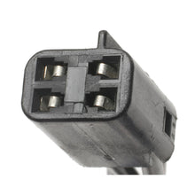 Load image into Gallery viewer, DS-1609 Standard Ignition Fog Light Switch Standard Ignition Canada