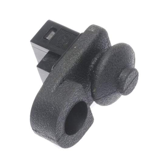 DS-1615 Door Jamb Switch Standard Ignition Canada
