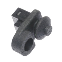 Load image into Gallery viewer, DS-1615 Door Jamb Switch Standard Import Canada