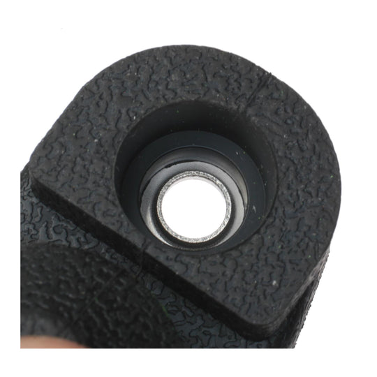 DS-1615 Door Jamb Switch Standard Import Canada