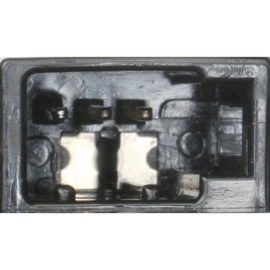 DS-1615 Door Jamb Switch Standard Ignition Canada