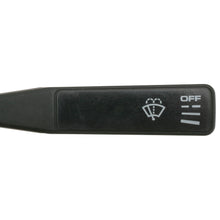 Load image into Gallery viewer, DS-1624 Standard Import Windshield Wiper Switch Standard Import Canada