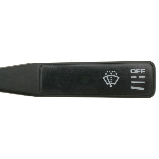 DS-1624 Standard Import Windshield Wiper Switch Standard Import Canada