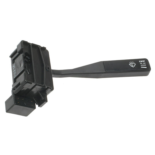 DS-1624 Standard Import Windshield Wiper Switch Standard Import Canada