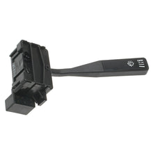 Charger l'image dans la galerie, DS-1624 Standard Ignition Windshield Wiper Switch Standard Ignition Canada