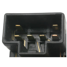 Charger l'image dans la galerie, DS-1624 Standard Ignition Windshield Wiper Switch Standard Ignition Canada