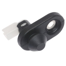 Load image into Gallery viewer, DS-1626 Door Jamb Switch Standard Import Canada