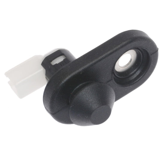 DS-1626 Door Jamb Switch Standard Import Canada
