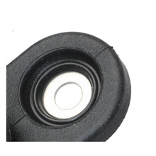 Load image into Gallery viewer, DS-1626 Door Jamb Switch Standard Import Canada