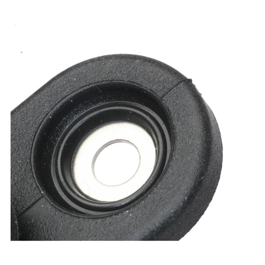 DS-1626 Door Jamb Switch Standard Import Canada