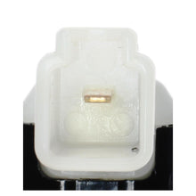 Load image into Gallery viewer, DS-1626 Door Jamb Switch Standard Ignition Canada