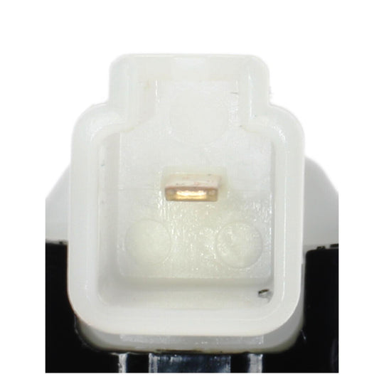 DS-1626 Door Jamb Switch Standard Ignition Canada