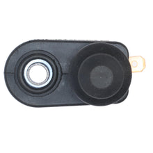 Load image into Gallery viewer, DS-1630 Door Jamb Switch Standard Ignition Canada