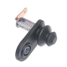 Load image into Gallery viewer, DS-1630 Door Jamb Switch Standard Import Canada