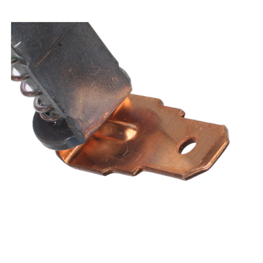 DS-1630 Door Jamb Switch Standard Ignition Canada