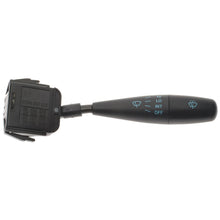 Load image into Gallery viewer, DS-1632 Wiper Switch Standard Ignition Canada