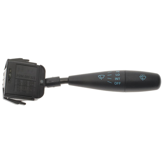 DS-1632 Wiper Switch Standard Ignition Canada