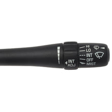 Load image into Gallery viewer, DS-1633 Standard Ignition Windshield Wiper Switch Standard Ignition Canada