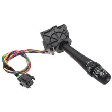 Load image into Gallery viewer, DS-1633 Standard Ignition Windshield Wiper Switch Standard Ignition Canada