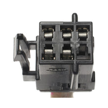 Load image into Gallery viewer, DS-1633 Standard Ignition Windshield Wiper Switch Standard Ignition Canada
